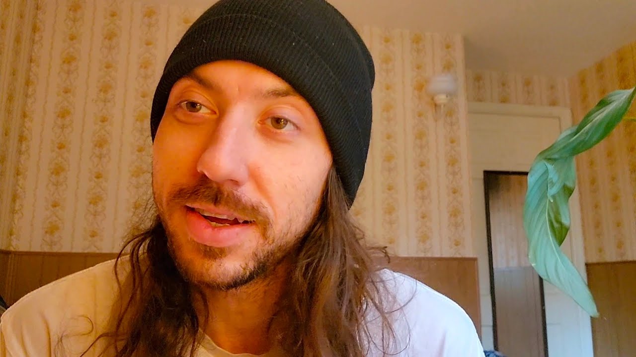 New Moon in Pisces.  Eclipse in Aquarius 