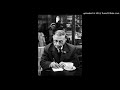 Sartre - Presentación