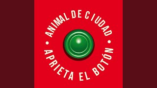 Video thumbnail of "Animal de Ciudad - A Salvo"
