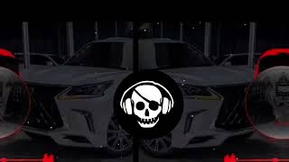 Arabic Songs Arabic Remix Songs 2024Tiktok Trending Song Bass Boosted ريمكسات