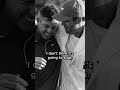 Rory McIlroy's mental strength | Newstalk  #ireland #golf #rorymcilroy