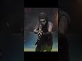 They're in | Cal of duty mobile #Thriller #GamerLife #ConceptArt #cod #codm #VisualStorytelling