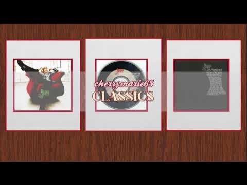 I LOVE YOU ALWAYS FOREVER - DONNA LEWIS【REMASTERED CD】 - YouTube