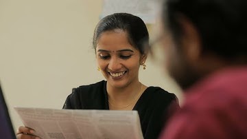 Session 9 lab Turning Point(2)