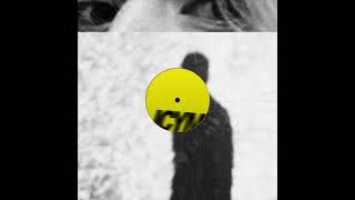 EDEN - Elsewhere - no centre pan