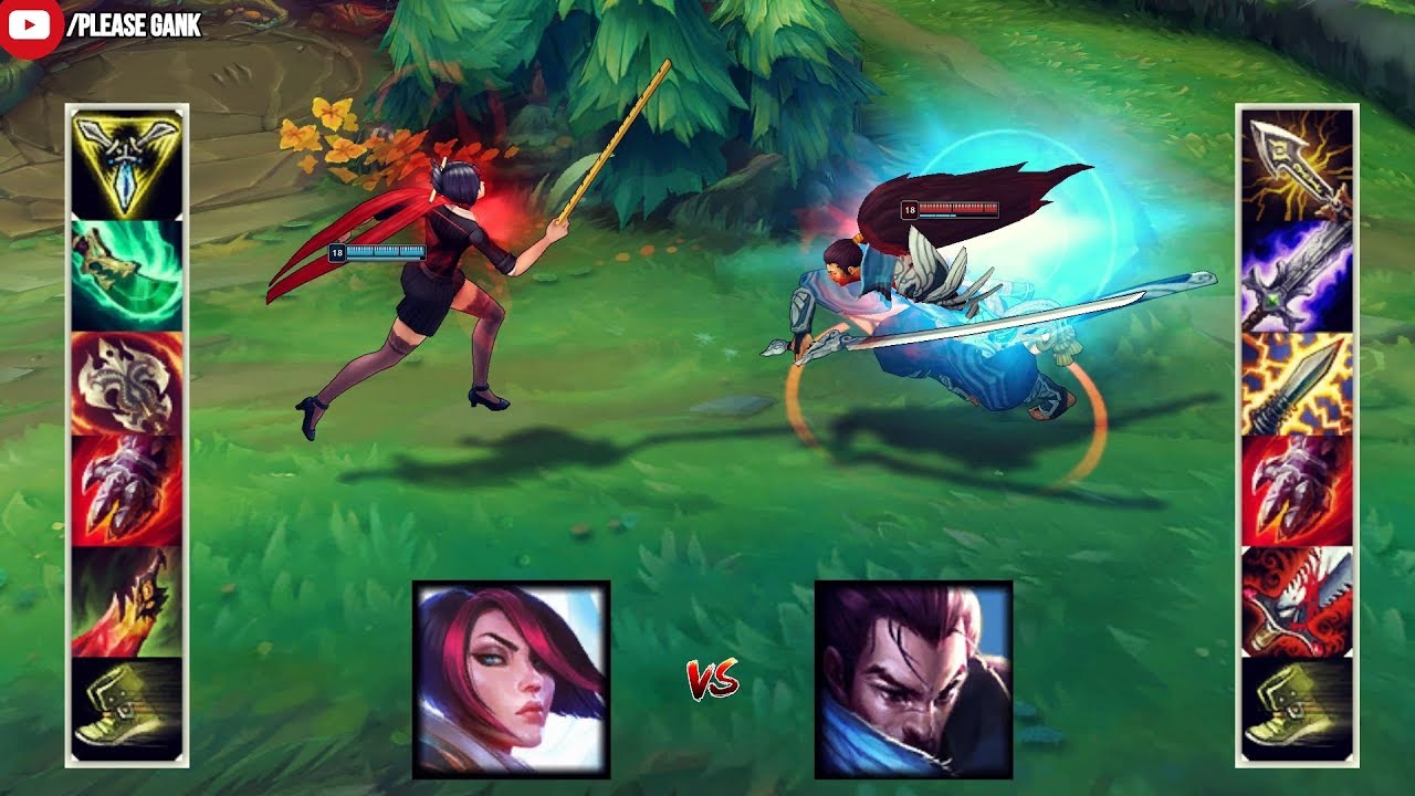 fiora vs, yasuo vs, rework fiora, fiora changes, fiora vs jax, fior...