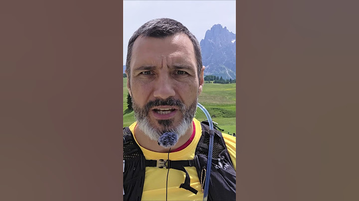 Umjetna inteligencija - nabasali smo na nešto što i ne prepoznajemo!
