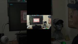 Плоская земля: почему теория снова популярна?  #хочуфакты #tinfoilhat #наука #теории #плоская#земля