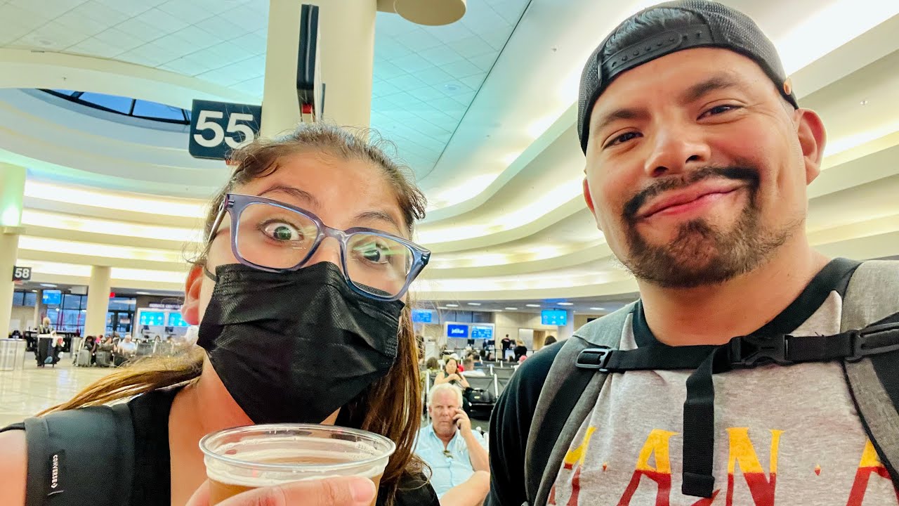 This is VERY Important for Autism Parents | Rock’n Stims