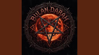 Download lagu SYMPHONY OF BLACK CRYSTAL