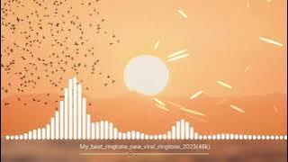 Trending viral rindtone if year #growmyaccount #giviral #unfrezemyaccount #fypシ#fypシ #ringtone#music