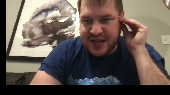 What is 22q Deletion Syndrome and how is it diagnosed VCFS part nine