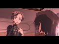 It's Not Over - Rolo's Redemption - Code Geass R2 AMV
