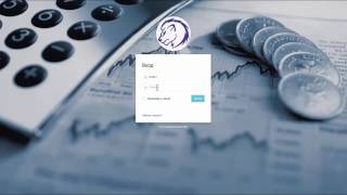 CRM Руководитель - Коллективная работа - ремонтно-монтажно-строительные работы CRM Руководитель - Коллективная работа - ремонтно-монтажно-строительные работы