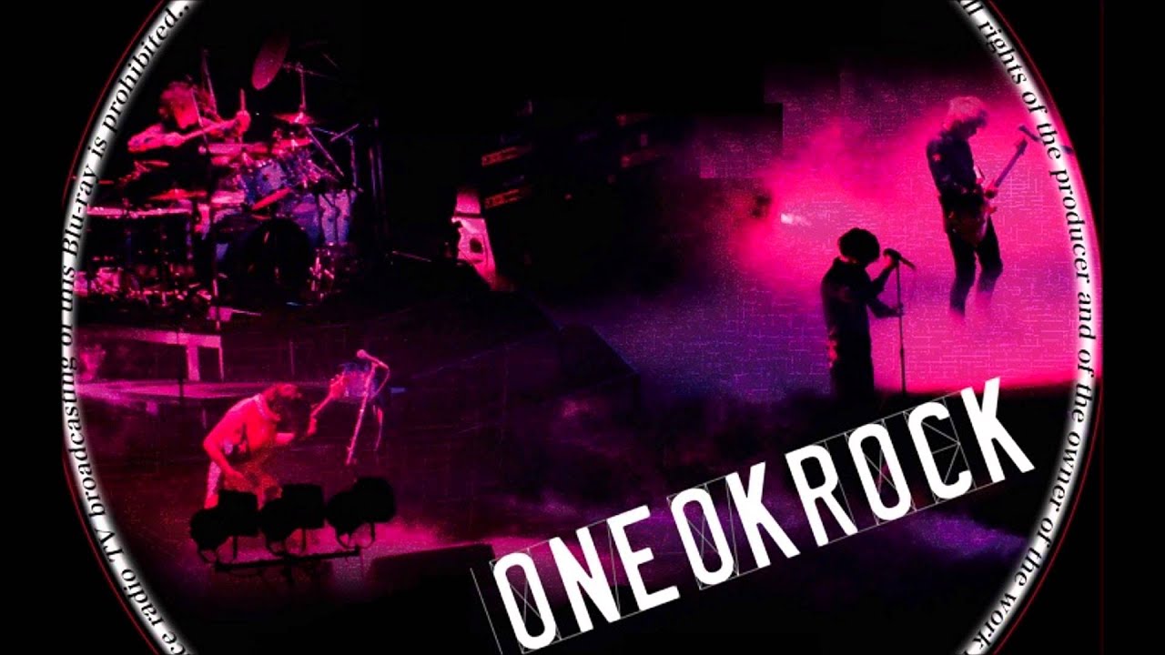 one ok rock re make 歌詞 カタカナ roblox