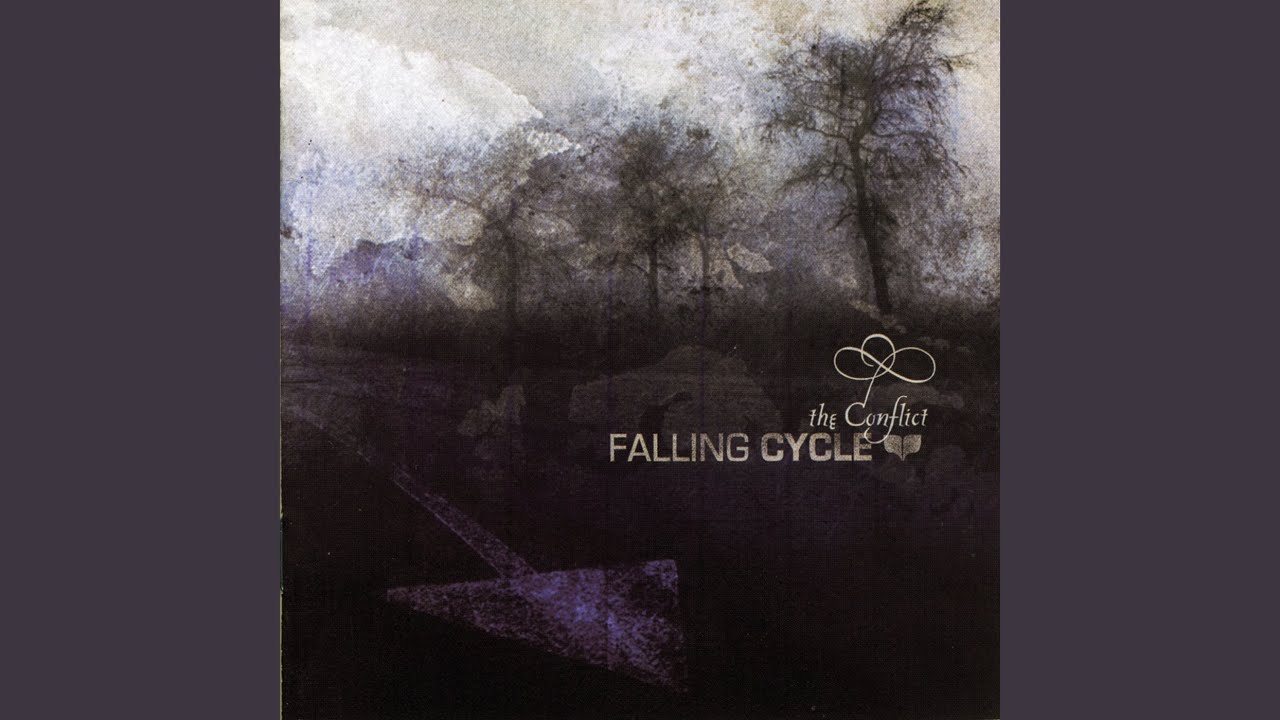 Guarda Before Night Falls su YouTube Guarda Before Night Falls su YouTube