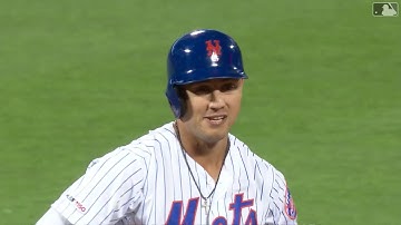 Cubs Turn Strike Em Out Throw Em Out Double Play