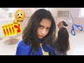جوان قصت شعرها قصير وليليان غيرت ستايلها جوان قصت شعرها قصير وليليان غيرت ستايلها