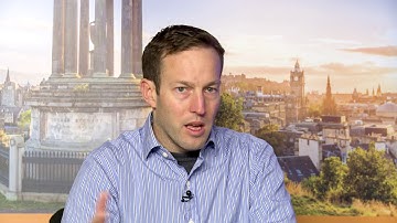 Targeting DNA methylation as a therapeutic target in multiple myeloma