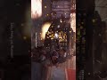 Nathan Would Die for Sam… Watch This EPIC Save! #Uncharted #NathanDrake #SamDrake #Uncharted4