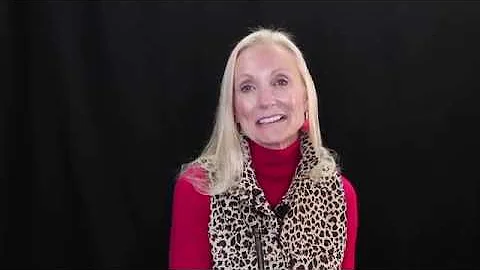Suzanne Heinrich