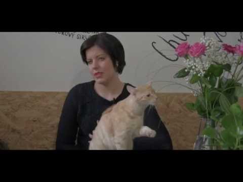 Video: Nový Register Priradí Domáce Zvieratá S Rakovinou Ku Klinickým Skúškam