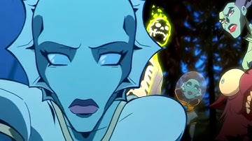 Creature Commandos Episode 7 Recap And Ending Explained: How The Finale Sets Up James Gunn