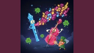 A Whistle A Day (Remastered 2025)