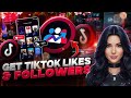 🚀Understanding TikTok Trends | How to Use?? ||Complete Review|| #crypto