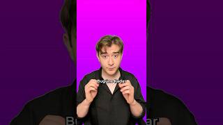 Ağızdan Nefes Almak Neden Zararlıdır? Resimi