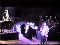 Kansas -  Live -  Miracles Out Of Nowhere (Daytona,Florida)1997