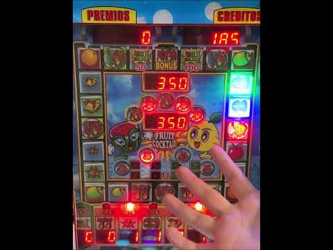 CASINO GRAN PALACIO