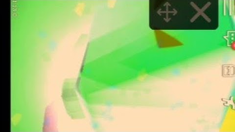 How to auto hatch in BGS using auto clicker