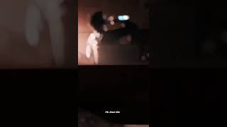 Saraku Alchocol Whatsapp Status Video Drinking Whatsapp Status Tamil