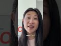 Why Hospitality Careers in Asia Outshine the U.S. Industry #shorts