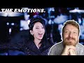 NEW BAND-MAID FAN REACTS TO endless Story (Live) - BAND-MAID REACTION #bandmaid #bandmaidlive