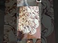 Furniture polish new marble design #plz_subscribe_my_channel plz