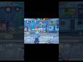 1vs4 clutch m500#gameplay #1vs4