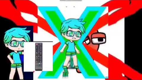 DateBlocks Band 1 Gets Interrupted Add Round 8