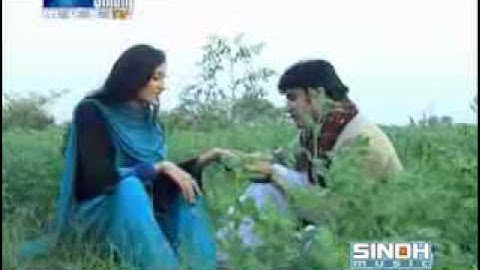 C:\Documents and Settings\Administrator\My Documents\Downloads\Video\sindhi songs - YouTube.flv