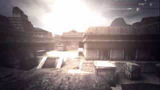 Alejandro OLD CLIP