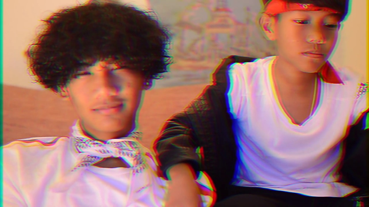 Skate Boarding I Photo and Videoshoot In Dubai 2020 I Ankho Production I Ankho Photography