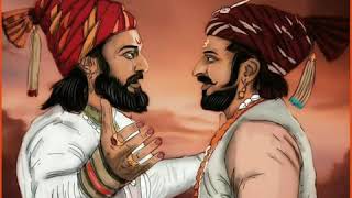 Chhatrapati sambhaji raje new | Shivputra shambhu raje | shambu raje status | Ringtone | by deeps