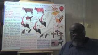 Capture_20100822_7.wmv Bible Prophecy 2010 pt 11 8-12