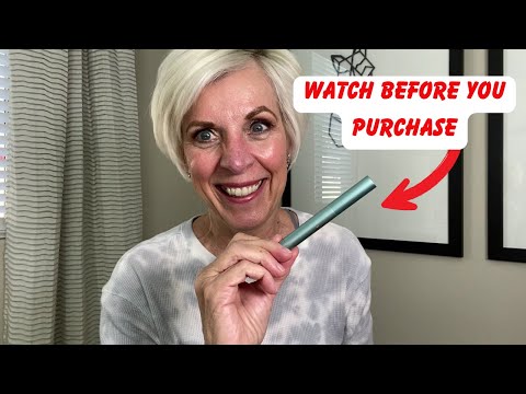 Lumineux Whitening Pen