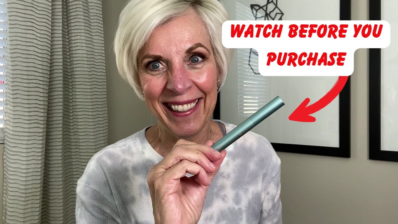 Lumineux Whitening Pen