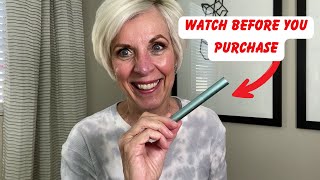 Lumineux Whitening Pen