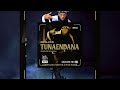 Deeluck Tunaendana Official Audio Deeluck Tunaendana Official Audio