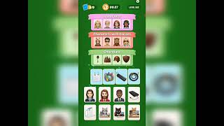 Pair Pop Level 182 | Pair Pop: Solitaire Match