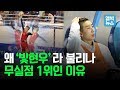 막고 막고 또 막고, 신들린 듯한 '미친 선방' 대활약...대구FC 조현우 2019시즌 슈퍼세이브 모음